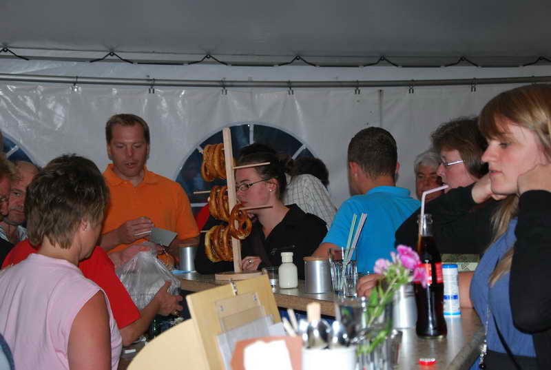 2010-07-20 Zelttage FK 38.jpg